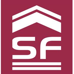 Horario de apertura San Francisco Servicios Profesionales, Cádiz