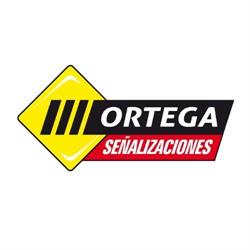 Horario de apertura Señalizaciones Ortega, Chiclana de la Frontera