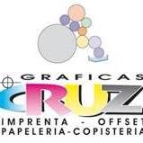 Horario de apertura Imprenta Graficas Cruz, Puerto Real