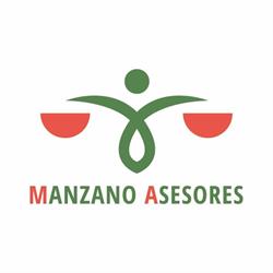 Horario de apertura Manzano Olmo, J.f., Chiclana de la Frontera