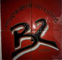 Horario de apertura Peluquería B2, Chipiona