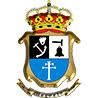Horario de apertura Ayuntamiento de Meruelo, San Miguel de Meruelo