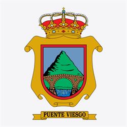 Horario de apertura Ayuntamiento de Puente Viesgo, 