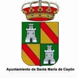 Horario de apertura Ayuntamiento de Santa Maria de Cayon, 