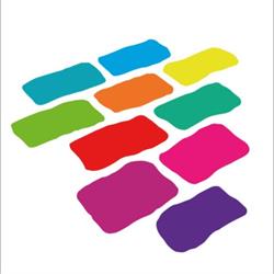 Horario de apertura Ayuntamiento de Santillana Del Mar, Santillana del Mar