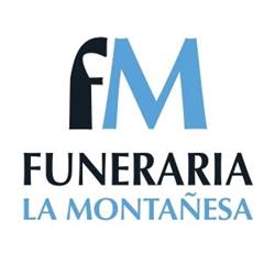 Horario de apertura Tanatorio El Alisal Santander-Funeraria La Montañesa,