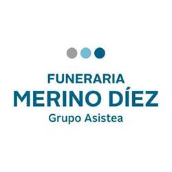 Horario de apertura Oficina Funeraria Merino Diez, Castro Urdiales