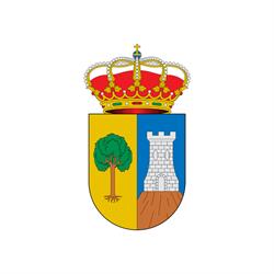 Horario de apertura Hazas de Cesto Ayuntamiento de, Beranga