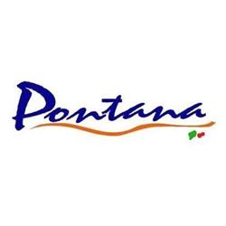 Horario de apertura Comercial Pontana, S.l., Gajano