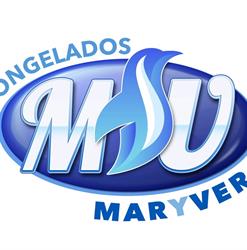 Horario de apertura Congelados Mar y Ver, Torrelavega