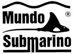 Horario de apertura Mundo Submarino, Laredo