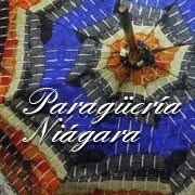 Horario de apertura Paragueria Niagara, Santander