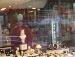 Horario de apertura Kosmant Joyeria' - Relojeria, Santander