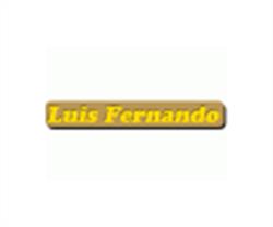 Horario de apertura Tapicería Luis Fernando, Cartes