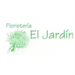 Horario de apertura Floristeria El Jardin, Torrelavega