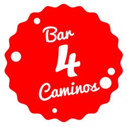 Horario de apertura Bar Cuatro Caminos, Santander