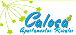 Horario de apertura Apartamentos Caloca, 
