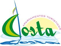 Horario de apertura Apartamentos Costa Costa, Suances