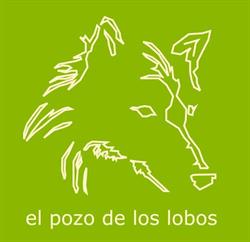 Horario de apertura El Pozo de Los Lobos, Revelillas