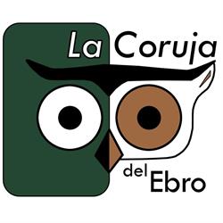 Horario de apertura Casa rural La Coruja de Ebro., Sobrepeña