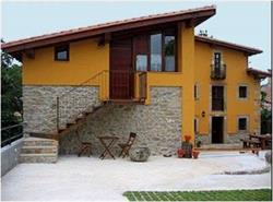 Horario de apertura LA CASA VIEJA DE SILIÓ, Silió