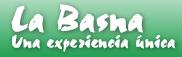Horario de apertura Casa Rural La Basna, Santotís
