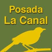 Horario de apertura Posada la Canal, Ubiarco