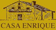 Horario de apertura Hostal Casa Enrique, La Laguna