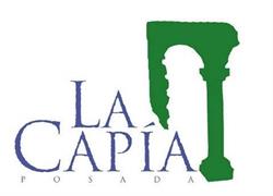 Horario de apertura Posada La Capía, Vargas