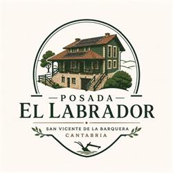 Horario de apertura Posada El Labrador, San Vicente de la Barquera