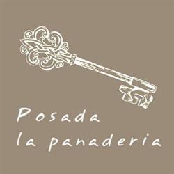 Horario de apertura POSADA LA PANADERÍA, Castañeda