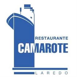 Horario de apertura RESTAURANTE CAMAROTE, Laredo