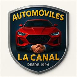 Horario de apertura Automoviles La Canal S.c., Soto de la Marina