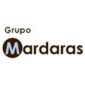 Horario de apertura José Luis Mardaras e Hijos, S.L., Cacicedo