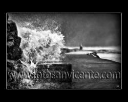 Horario de apertura Foto Estudio San Vicente, San Vicente de la Barquera