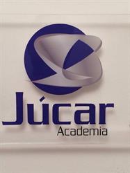 Horario de apertura Academia Júcar, Santander