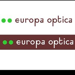 Horario de apertura Europa Óptica, Santander