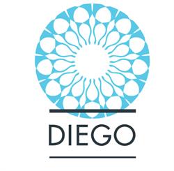 Horario de apertura Centro Optico F. Diego, Laredo