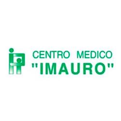 Horario de apertura Centro Médico Imauro, Colindres