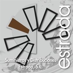 Horario de apertura Estrada S.l., Castellón de la Plana