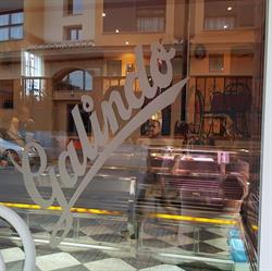 Horario de apertura Pasteleria Galindo S.l., Viver