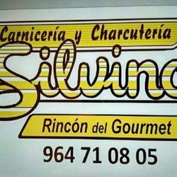 Horario de apertura Carnicería Navajas, 