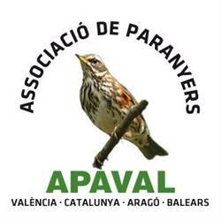 Horario de apertura Club de Cazadores Apaval, Vila-Real