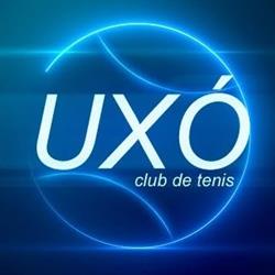 Horario de apertura Club de Tenis Uxo, La Vall d'Uixó
