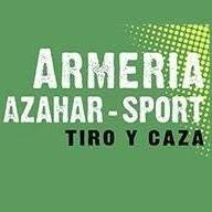 Horario de apertura Azahar Sport, Vinaròs