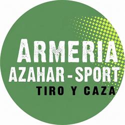 Horario de apertura Azahar Sport, Vinaròs