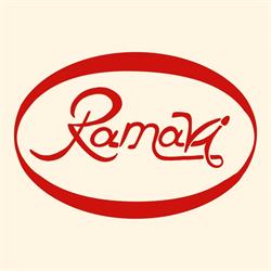 Horario de apertura Ramavi Benicarlo C.b.,
