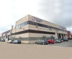 Horario de apertura Carpinteria Roman Ferrer, El Grau de Castelló