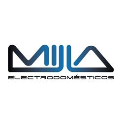 Horario de apertura Electrodomesticos Milla S.l., Onda