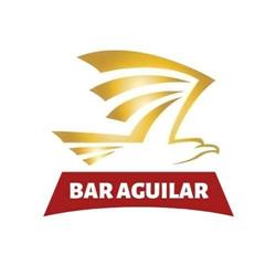 Horario de apertura Bar Aguilar, La Vall d'Uixó